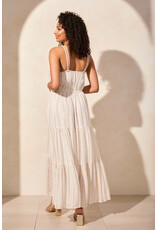 TRIBAL 922O-5291 DRESS TRIBAL 922O-5291 DRESS