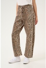 CULTURE 50111655 PANT