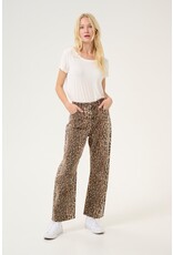 CULTURE 50111655 PANT