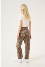 CULTURE 50111655 PANT