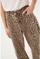CULTURE 50111655 PANT