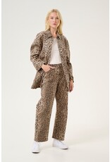 CULTURE 50111655 PANT