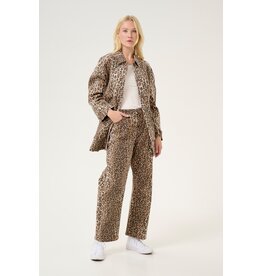 CULTURE 50111655 PANT
