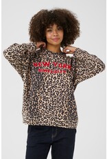CULTURE 50111627 SWEATSHIRT