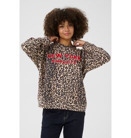 CULTURE 50111627 SWEATSHIRT