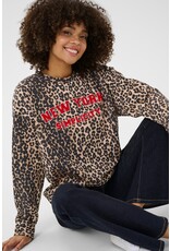 CULTURE 50111627 SWEATSHIRT