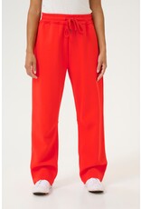 CULTURE 50111645 PANTS