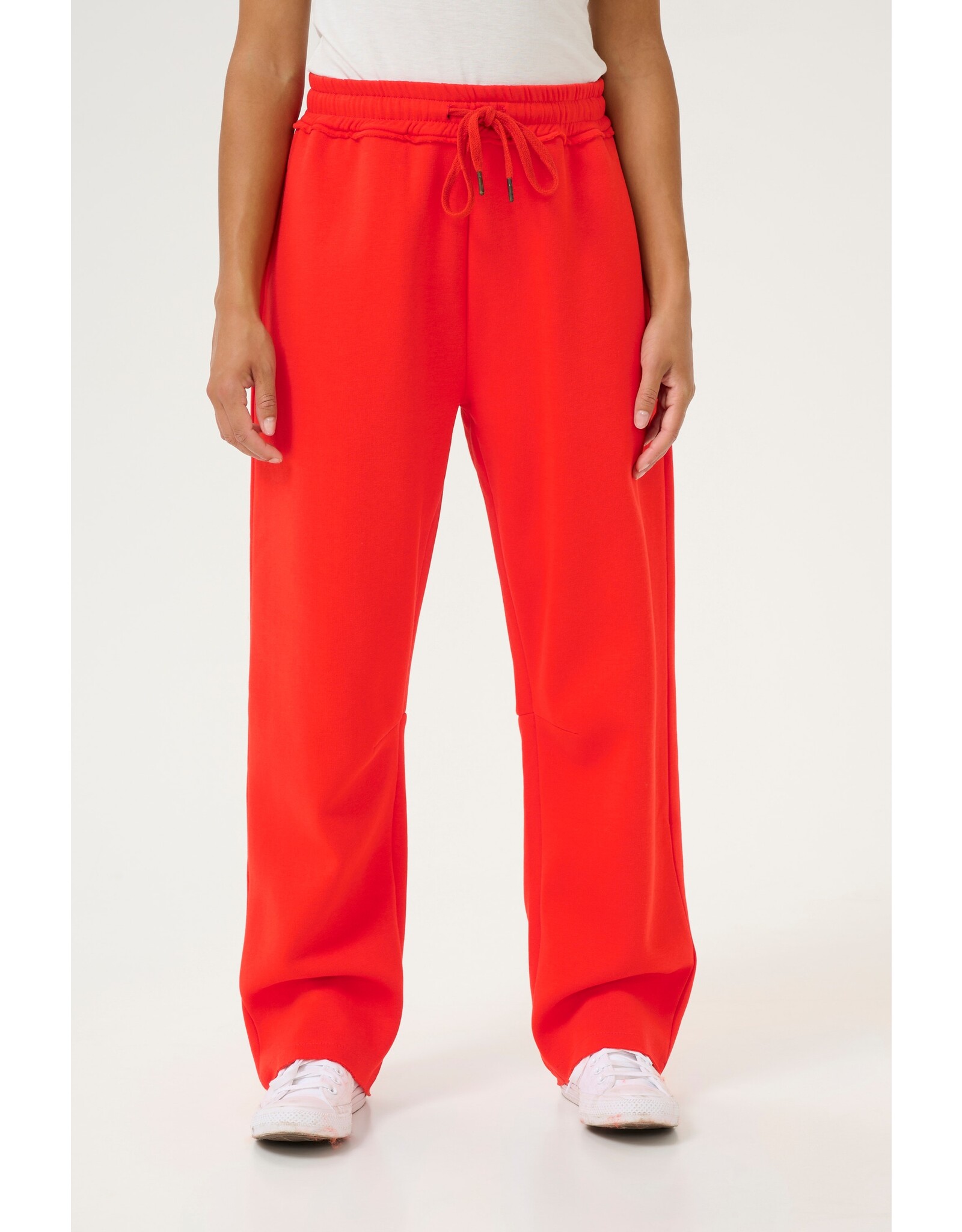 CULTURE 50111645 PANTS