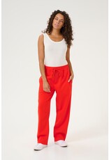 CULTURE 50111645 PANTS