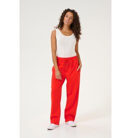 CULTURE 50111645 PANTS