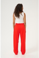 CULTURE 50111645 PANTS