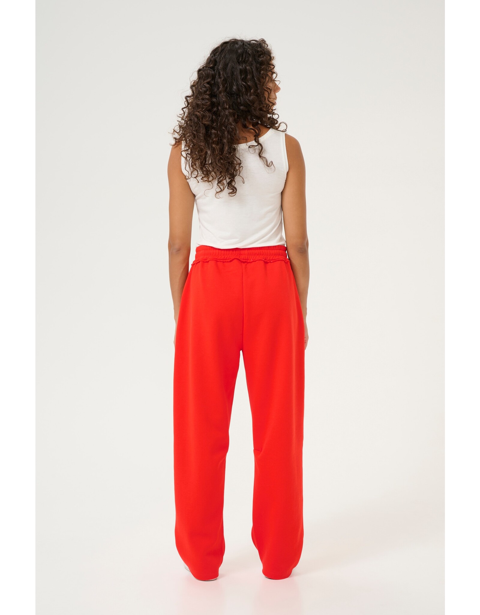 CULTURE 50111645 PANTS