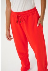 CULTURE 50111645 PANTS