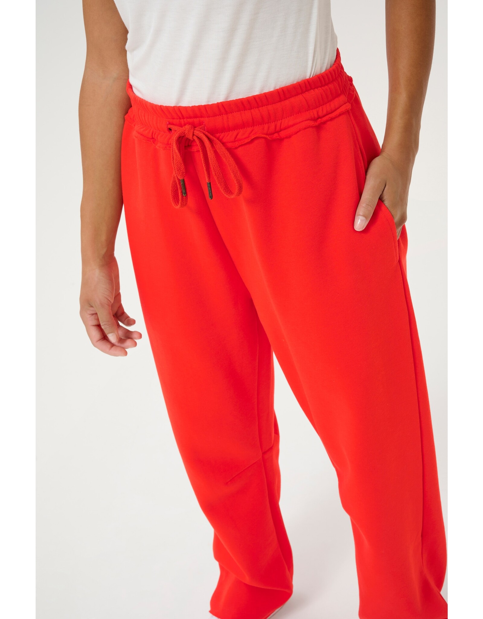 CULTURE 50111645 PANTS