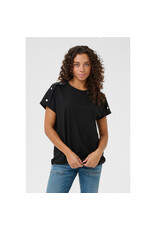 CULTURE 50111707 T-SHIRT