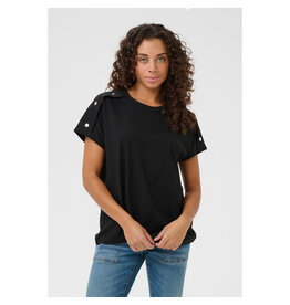 CULTURE 50111707 T-SHIRT