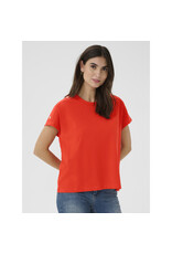 CULTURE 50111707 T-SHIRT