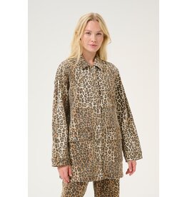 CULTURE 50111657 JKT