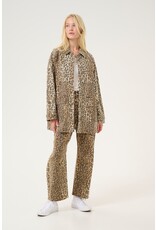 CULTURE 50111657 JKT