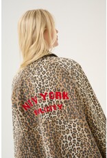 CULTURE 50111657 JKT