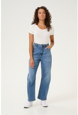 CULTURE 50111626 JEANS