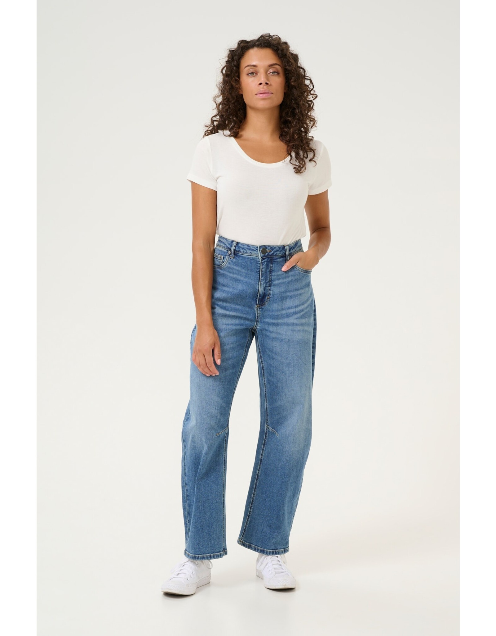 CULTURE 50111626 JEANS