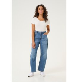 CULTURE 50111626 JEANS