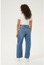 CULTURE 50111626 JEANS