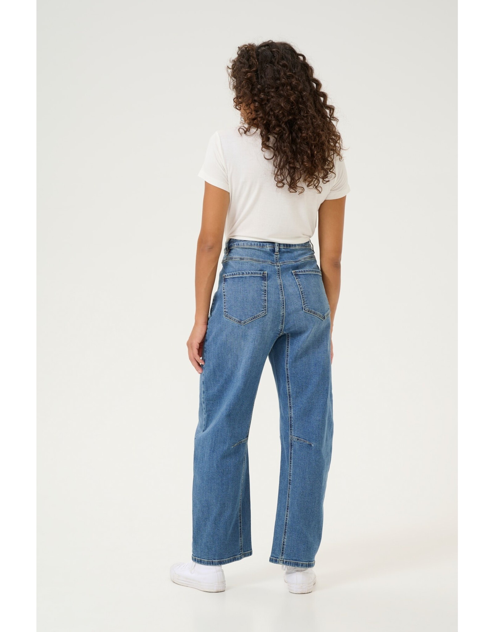 CULTURE 50111626 JEANS
