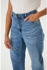 CULTURE 50111626 JEANS