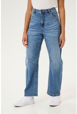 CULTURE 50111626 JEANS