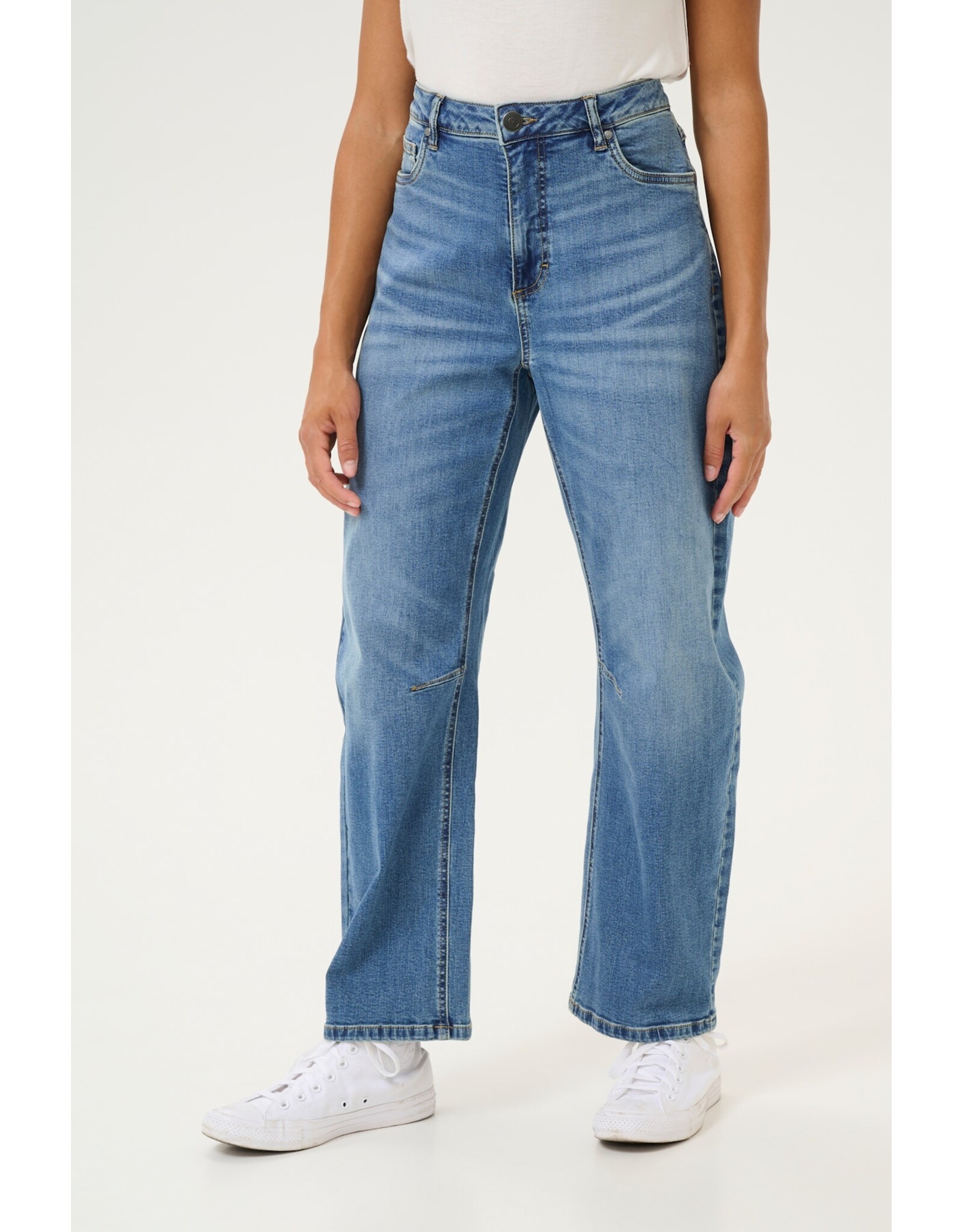 CULTURE 50111626 JEANS
