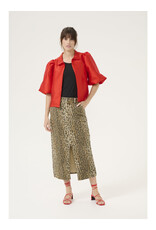 CULTURE 50111656 SKIRT