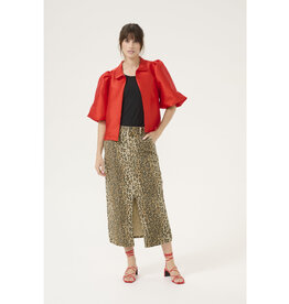 CULTURE 50111656 SKIRT