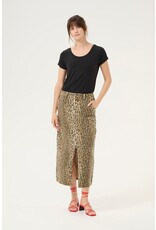 CULTURE 50111656 SKIRT