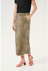 CULTURE 50111656 SKIRT