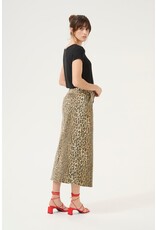CULTURE 50111656 SKIRT