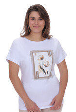 NESS N111401 T-SHIRT