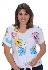 NESS N111143 TOP