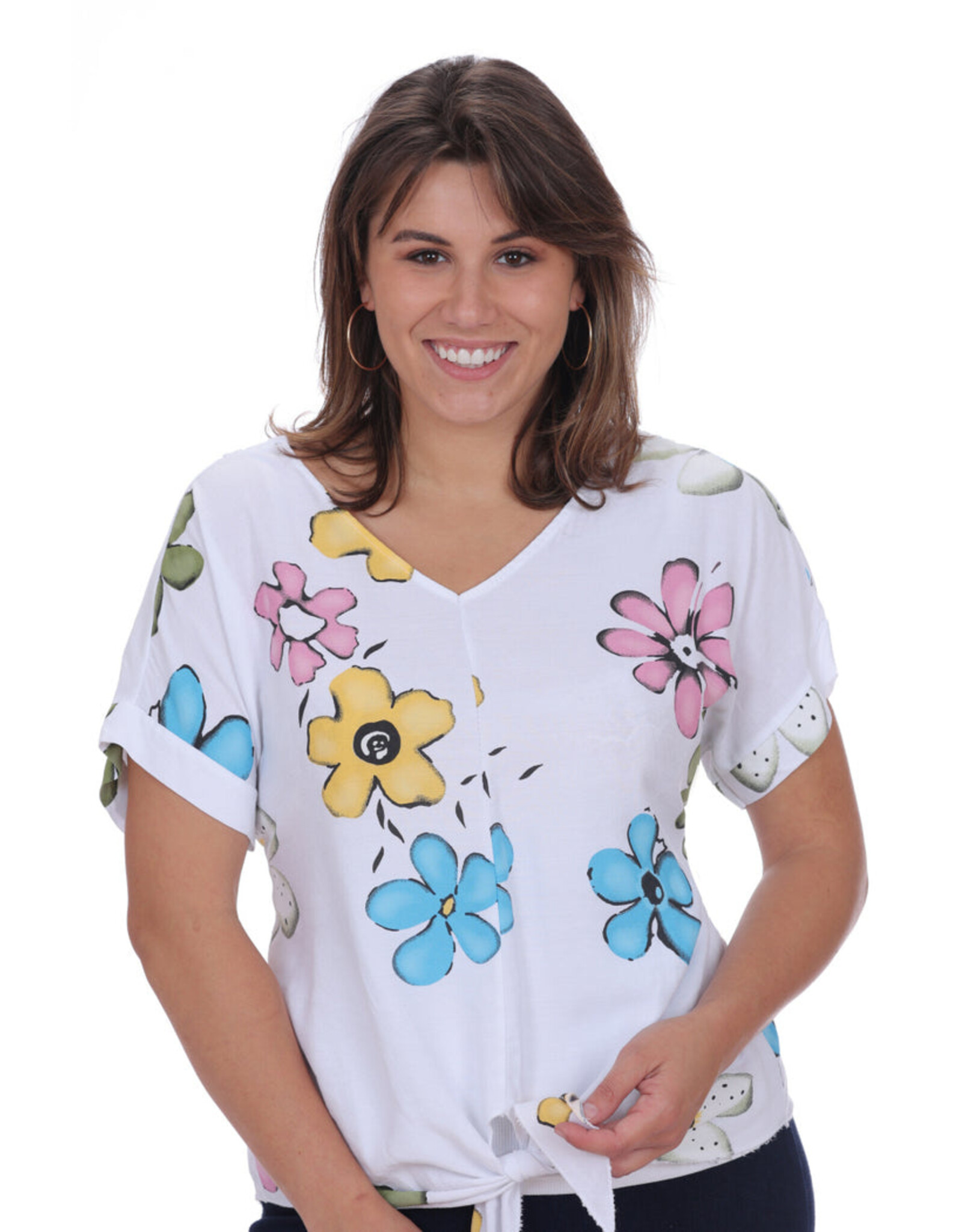 NESS N111143 TOP