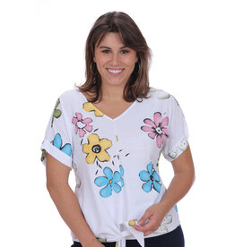 NESS N111143 TOP