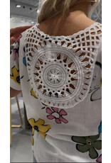 NESS N111143 TOP