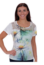 NESS N111459 T-SHIRT