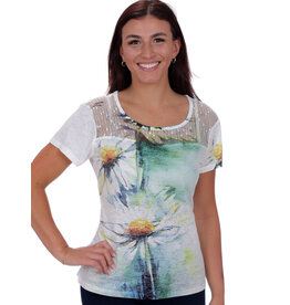 NESS N111459 T-SHIRT
