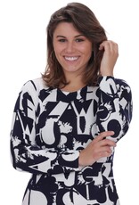 NESS N111413 SWEATER