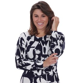 NESS N111413 SWEATER