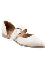 BUENO BRITTANY 25WE0500   SHOE