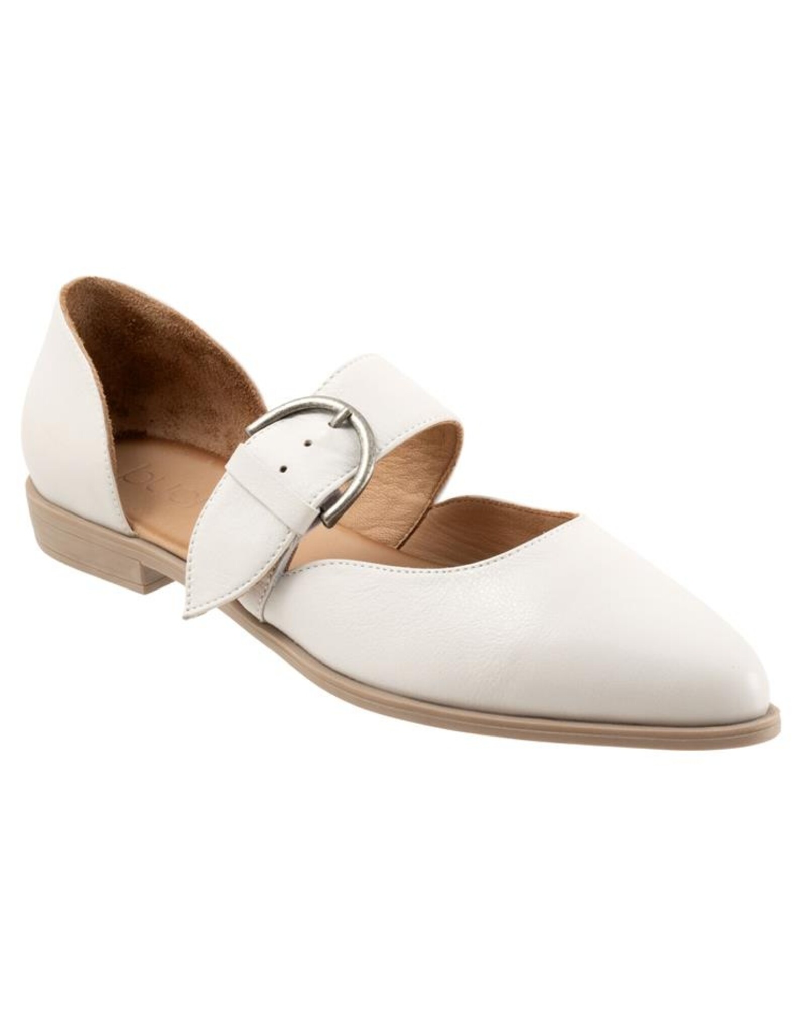 BUENO BRITTANY 25WE0500   SHOE