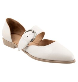 BUENO BRITTANY 25WE0500   SHOE