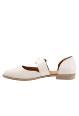 BUENO BRITTANY 25WE0500   SHOE